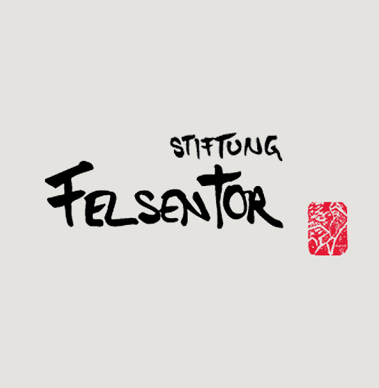 Felsentor