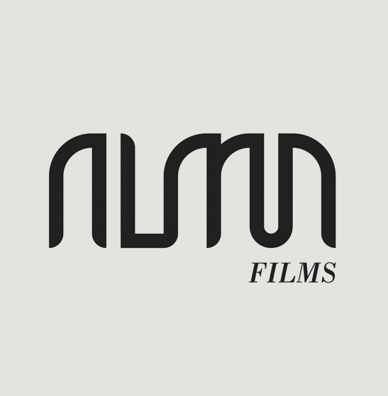 Alma films