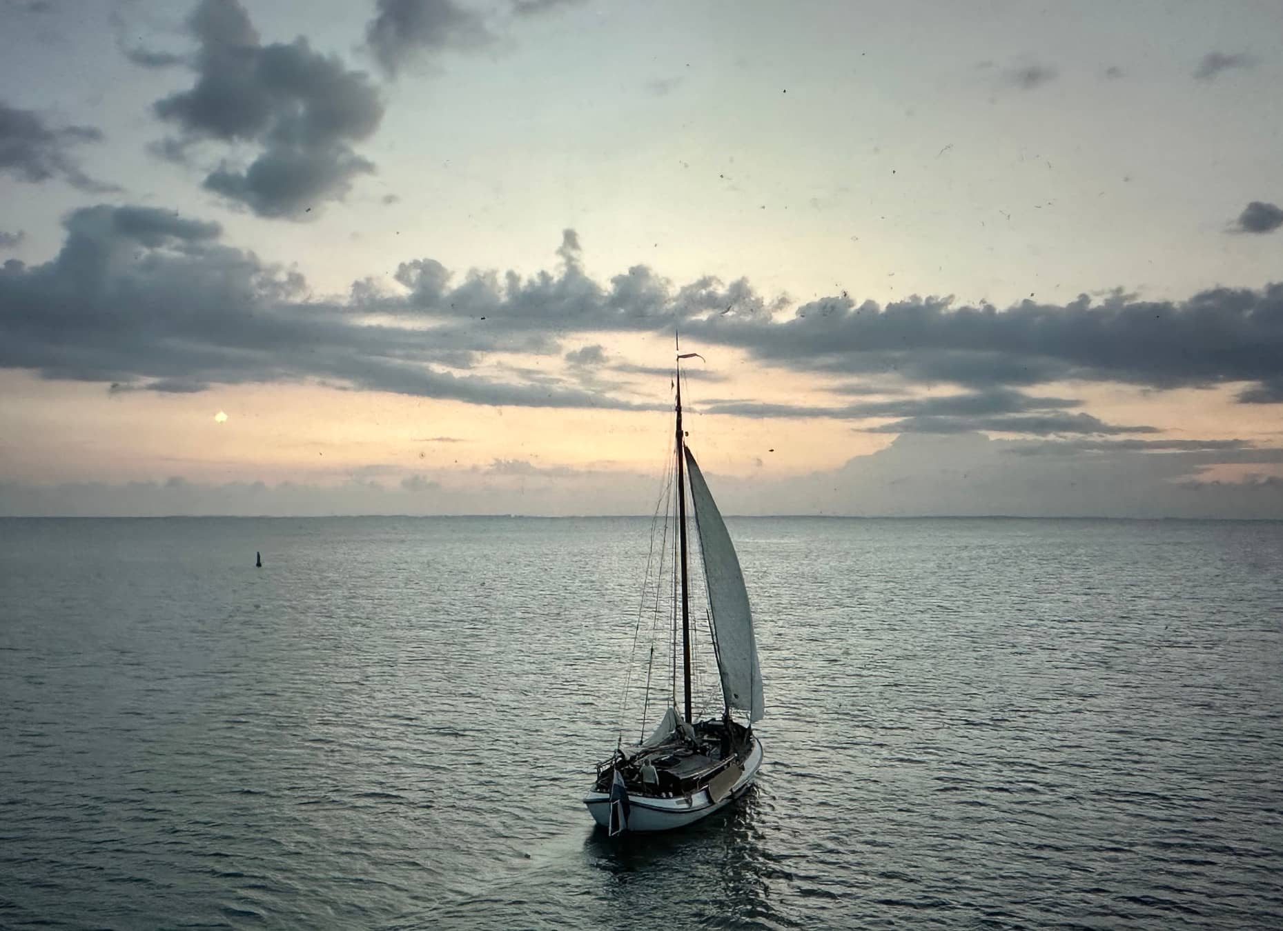 For us who remain gallery 16