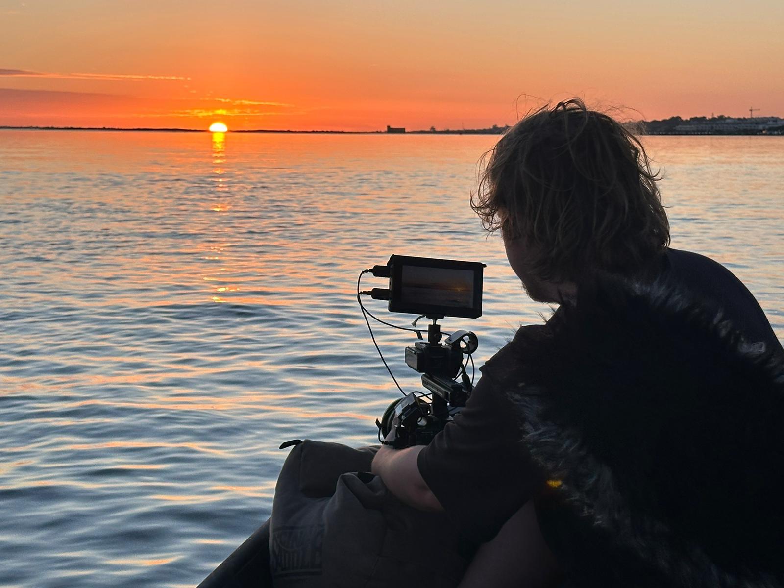 For us who remain gallery 34