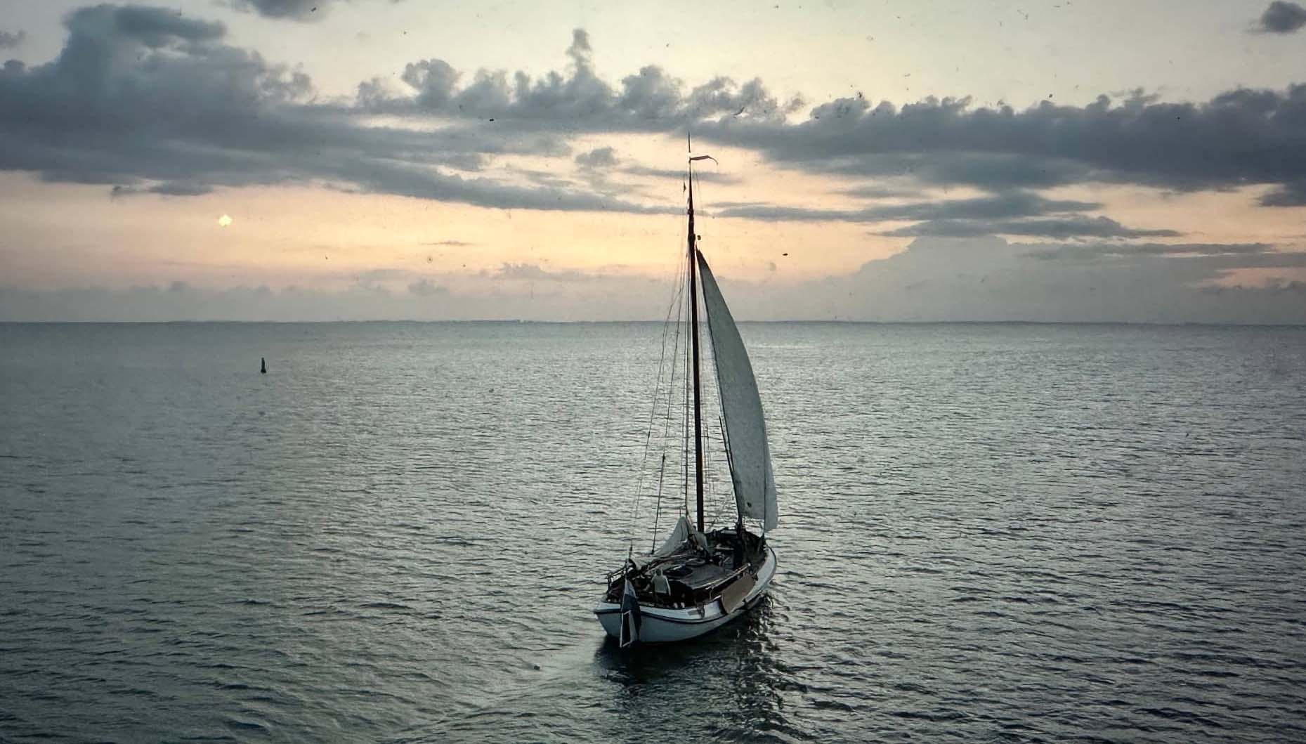 Just our heart synopsis 1