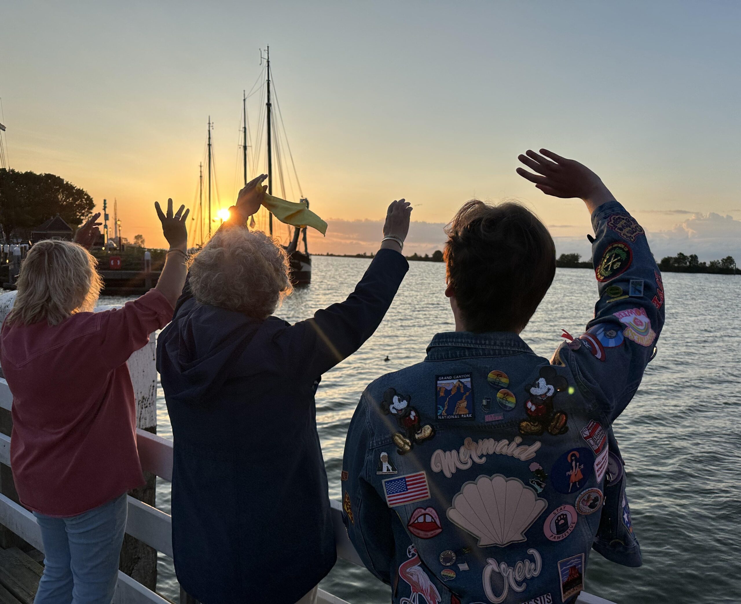 For us who carry us gallery1