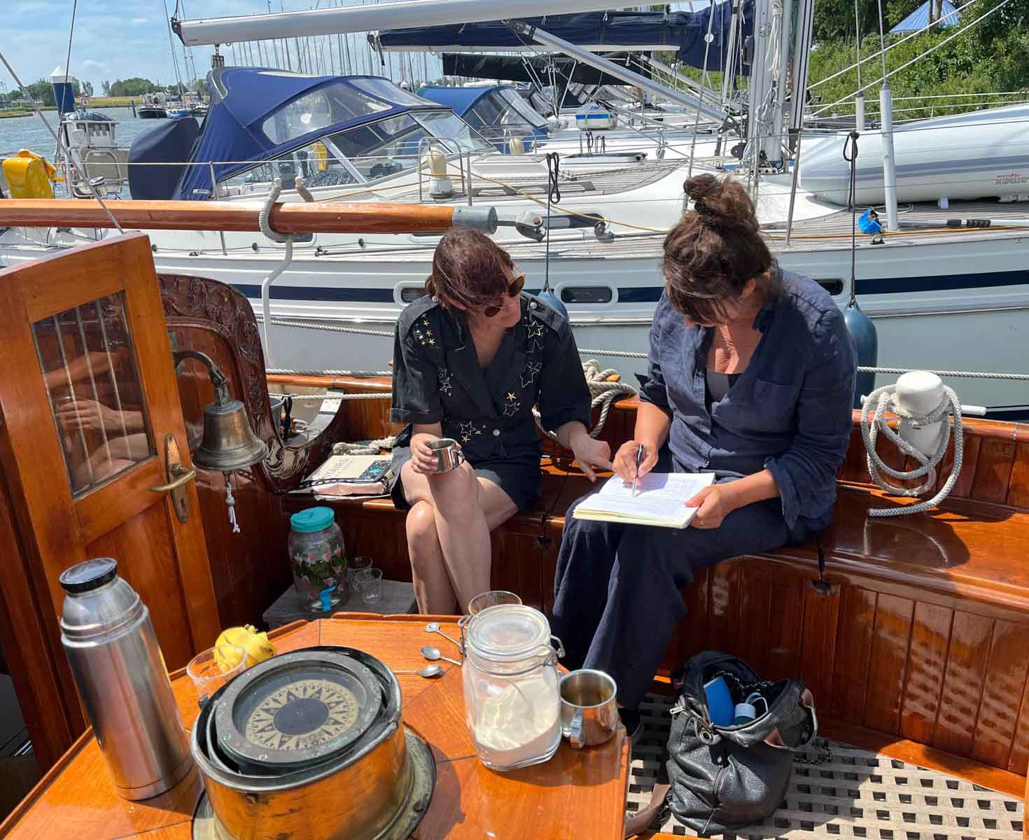 For us who carry us gallery5