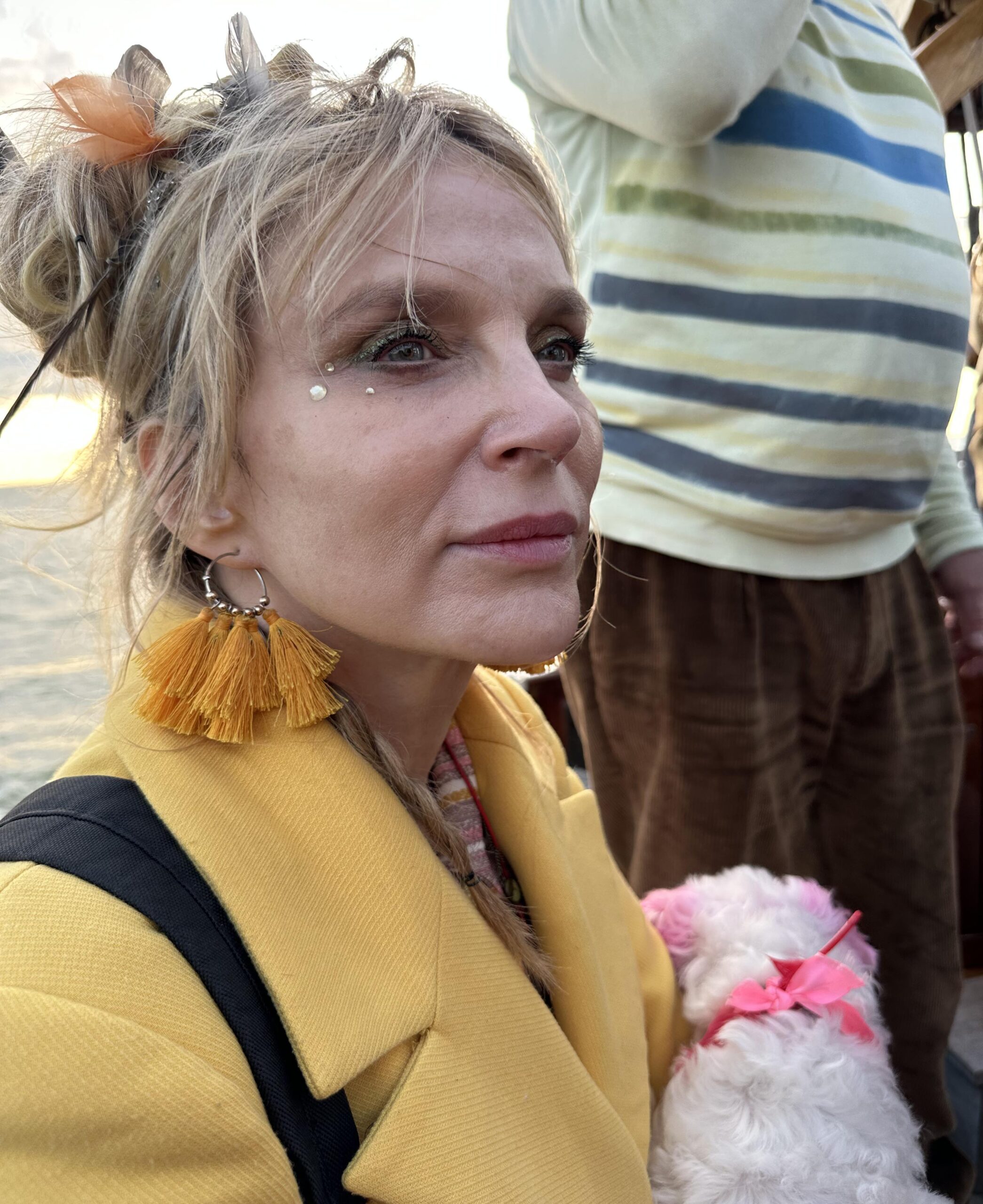 For us who carry us gallery7