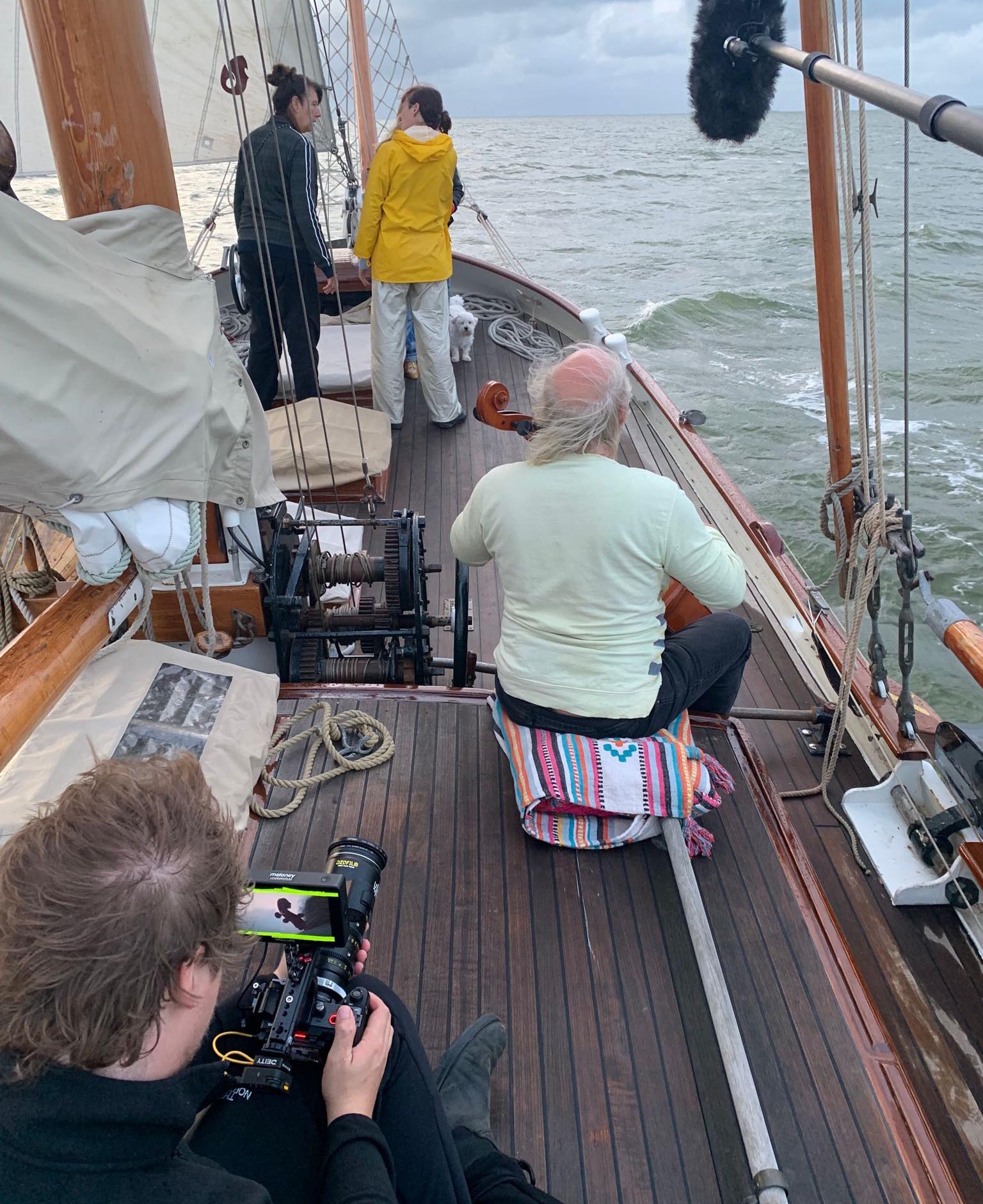 For us who carry us gallery9